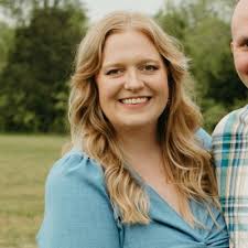 Proud of my second place finish at this year's ASME (The American Society  of Mechanical Engineers) CADathon competition at the University of  Washington College of Engineering! The prompt challenged…