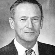 Ingold Family Obituaries