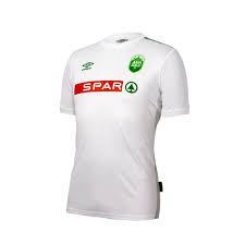 The global soccer jersey authority since 1997. Amazulu Fc Away Replica Jersey 19 20 Umbro South Africa