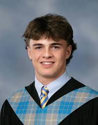 June 5, 2024 by North Shore News Features