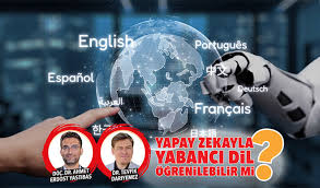 Eğitim Sistemi Güncellemeleri