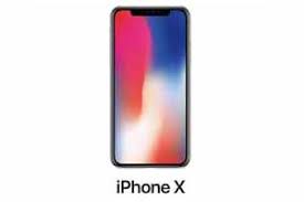 Nel caso di un'offerta abbonamento lo vedrai in fattura Offerte Iphone X Di Tim Vodafone Wind E Tre Taglialabolletta It