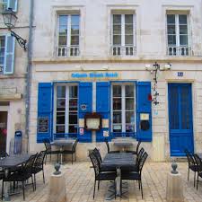 Visit Le Gabut 2021 Travel Guide For Le Gabut La Rochelle Expedia