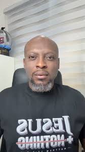 Galatians chapter 2, #2025TheBookOfGalatians