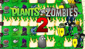 Zombies 2 مهكرة للاندرويد اخر اصدار. Ø´ÙØ±Ø© Ø§Ù„ÙÙ„ÙˆØ³ ÙÙŠ Ù„Ø¹Ø¨Ø© Plants Vs Zombies