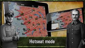 Find helpful customer reviews and review ratings for ww2: Strategy Tactics Ww2 Apps On Google Play