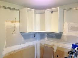 How To Design And Install Ikea Sektion Kitchen Cabinets Abby Lawson