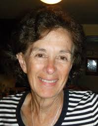 Obituary information for Mary Ann Lanzoni Tramont