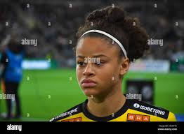 Peter schroder hi-res stock photography and images