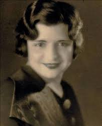 Marian Gallagher Obituary (2011)