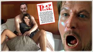 Post 6931106: fakes Gary_Oldman Jean_Reno Leon Leon:_The_Professional  Mathilda_Lando Natalie_Portman Norman_Stansfield star_(artist)