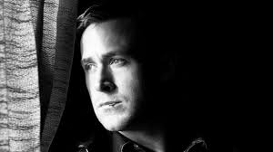 Victor Lawson & Boogie Chillen