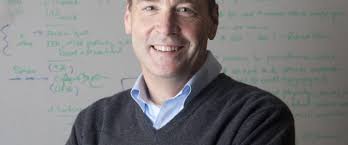 FRAXA Research Foundation, Author at FRAXA Research Foundation