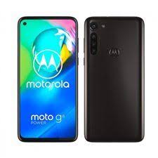 But just like yesterday, and the day before that, we still don't actually know when it's coming. Unlock Motorola Xt2041