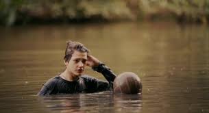 Wie war der kuss mit vanessa? Die Wilden Kerle 5 2008 Boyhood Movies Download