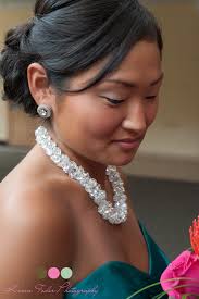 Trevor and Jana: details of a Minneapolis wedding