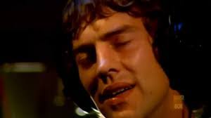 Roy Ince's Instagram, Twitter & Facebook