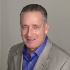 Jarell Jackson, Agent