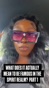 Oshun Vs Erzulie Freda