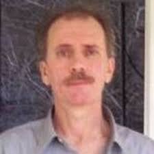 Randy Hobbs Obituary