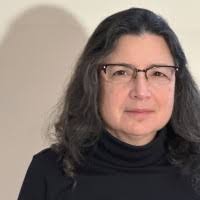 200+ "Stohlman" profiles