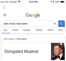 Authors with a last name starting with o. 17 Hilarious Celebrity Real Names You Probably Never Knew Bored Panda
