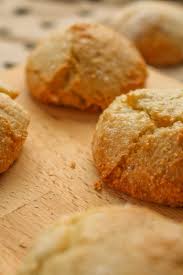 Amaretti Cookies Recipe Gluten Free Cookies Amaretti Cookies Cookie Recipes