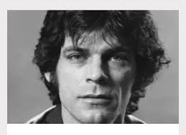 Kenny Thomas is an English soul singer who had a successful solo career in  the 90's, with 8 UK Top 40 singles and 2 UK Top Ten albums. His  breakthrough came in