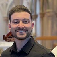 Michael Danza's Instagram, Twitter & Facebook