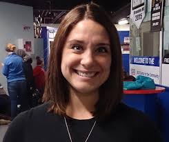 Teacher Donates Hair, Involves Kids