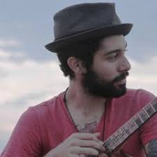 Stream Voces Anna Bucci by buccianna