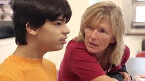 Ingrid Sweeney's Instagram, Twitter & Facebook