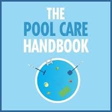 How To Add Chlorine Tablets To Your Pool Swim University Youtube