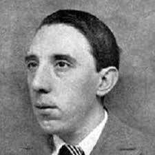 Avatar for César Muñoz Arconada