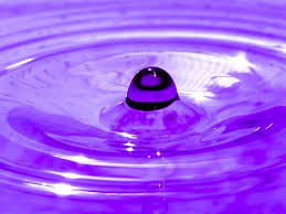 Only the best hd background pictures. Purple Water Drop Bubble Circle Ipad Wallpaper Hd Ipad Wallpapers 4k Ipad Wallpapers 5k Free Download Ipad Pro Ipad Mini Ipad Air Ios Ipados Parallax Ipad Retina Wallpapers