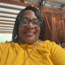 Congratulations to our Dublin High School-Georgia Class of 2019 Honor  Graduates:Tagwa Ali