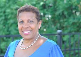 Lunch Break of Red Bank: Helping Others Today for a Better Tomorrow