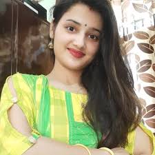 Angel Rai Age, Husband, Family & Biography