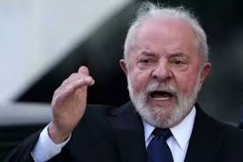 Lula da Silva's health worsens: he has been diagnosed with labyrinthitis