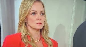 Have Belle and EJ parted ways permanently?