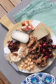 14 ideas for a mediterranean dinner party save all 14 recipes saved. Mediterranean Dinner Party Menu Popsugar Middle East Food