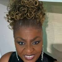 200+ "Judit Young" profiles