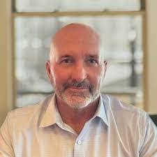 Robbie Denney's Instagram, Twitter & Facebook