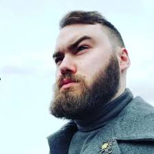 Christopher Halsey (@cchalsey713)