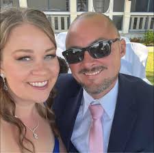 Love there raspberry black tea can you do peach in it??