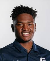 Jonathan Sheets's Instagram, Twitter & Facebook