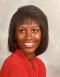 Glazebrooks Funeral Service