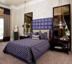 Bling, bling diamonte home decor blog. Inspiration Hollywood Invite Home Glitz Glamour And Drama With Hollywood Regency Style