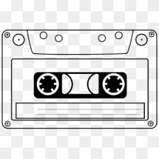 Free Cassette Tape Png Images Hd Cassette Tape Png Download Vhv Browse and download hd cassette tape png images with transparent background for free.
