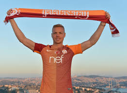Jun 27, 2020 · sigurdsson approfitta di un lancio lungo per pareggiare e, poco dopo, kolbeinn sigthórsson calcia con precisione all'angolino con joe hart che riesce solo a sfiorarla. Kolbeinn Sigthorsson L3o Flickr